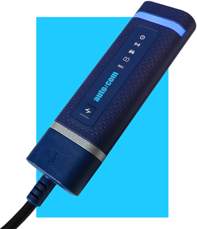 Buy Autocom ICON Cars at Carvitas! - Carvitas