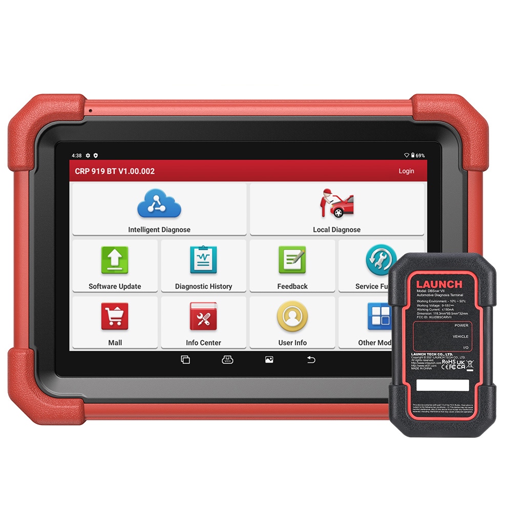Launch-CRP919X-BT.jpg