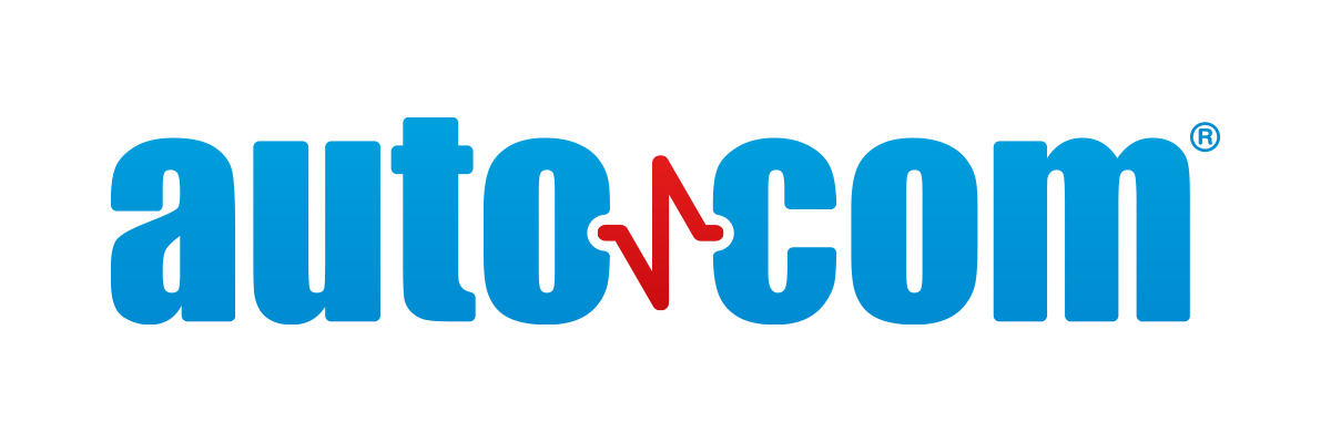 Autocom ICON Cars 1 jaar softwarelicentie