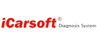 iCarsoft FD V1.0 Ford diagnostic device