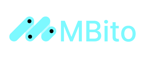 MBito Performance Pack incl. 100 credits