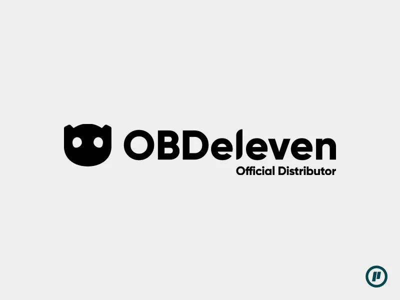 OBDeleven Ultimate pack 3 jaar