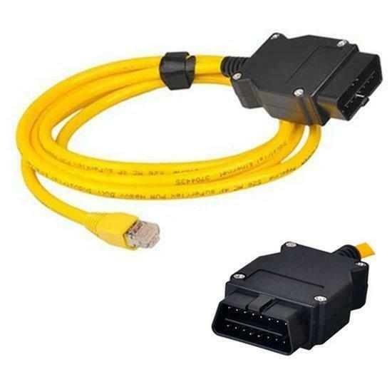 bmw_ethernet_obd.jpg