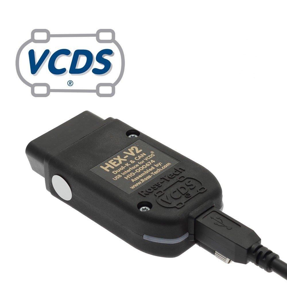 vcds_hex-v2_usb.jpg