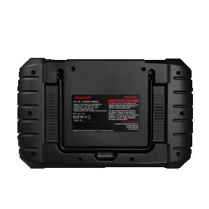 iCarsoft CR MAX Professional diagnostic tool for Multi-bands vehicles -  Auto Diagnostic Solutions