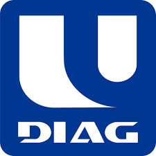 UDIAG A550