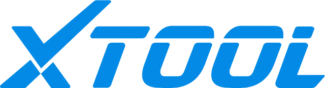 Xtool Prodigy
