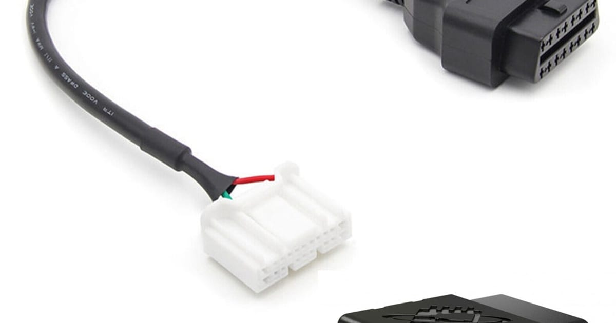 obdlink.nl