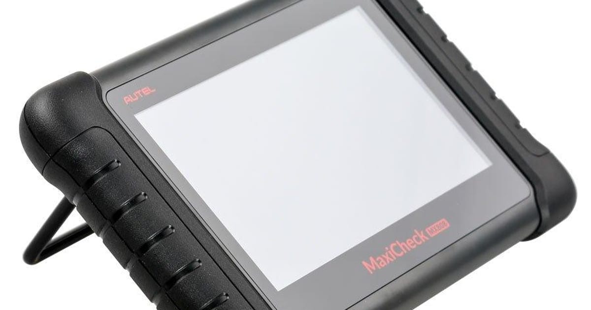 All Frequently Asked Questions About Ordering From Carvitas all-frequently-asked-questions-about-ordering-from-carvitas