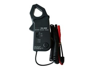 600 Atang Ditex