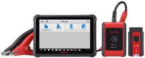Autel BT609