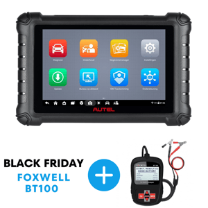 Autel MX900 Black Friday