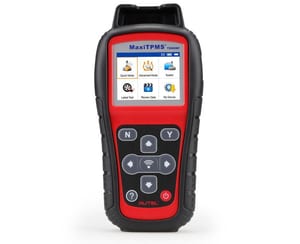 Autel Maxi TPMS TS508 WF