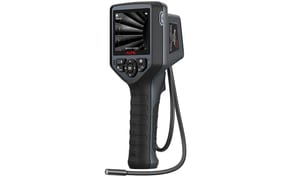 Autel Maxi Video MV460 videoscope