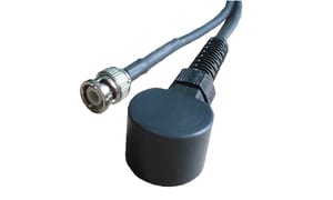 COP Sensor Ditex