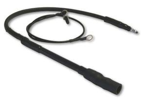 COP Sensor Verlengkabel Ditex
