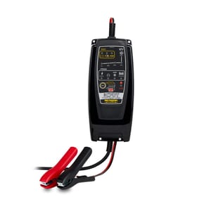 Deca SM C70 T acculader