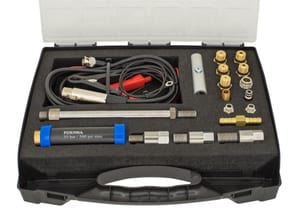 Ditex drukdiagnoseset