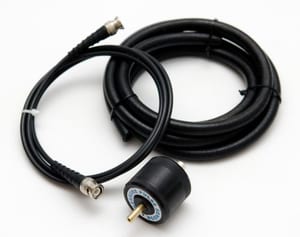 Druk Sensor Set