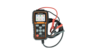 Foxwell BT715