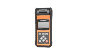 Foxwell BT780