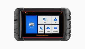 Foxwell I70 TS Bluetooth