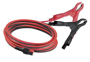 GYS KIT A1 Anderson clamps 6 meter cables