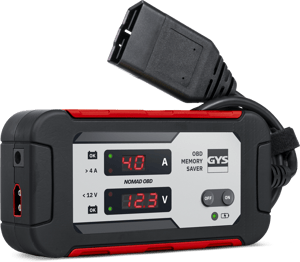 GYS Nomad OBD Memory Saver