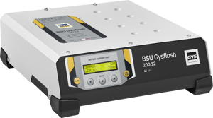 GYSFLASH 10012 HF 5m 3