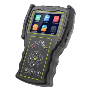 Universele motorfiets diagnosegereedschappen voor elk merk | Carvitas - OBD warenhuis