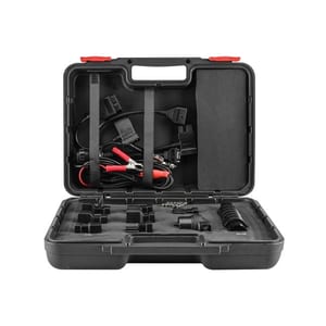 Launch OBD1 adapter set