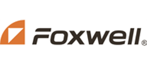 Foxwell