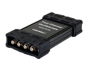 MG 91561