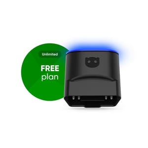 OB Deleven 3 device free plan