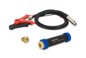 Product code 3001