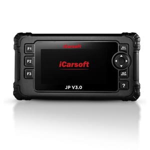 I Carsoft JP V3 0 Japan Korea automerken