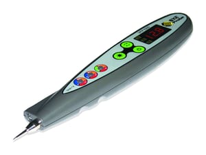 SXE probe UNIT