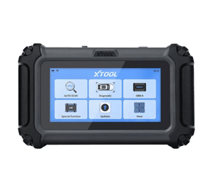 Xtool XT50