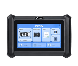 Xtool XT70