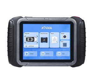 Xtool XT80