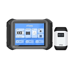 Xtool XT90 tablet