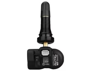 Autel mx sensor 315mhz433mhz