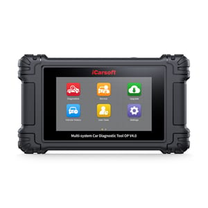 I Carsoft OP V4 0