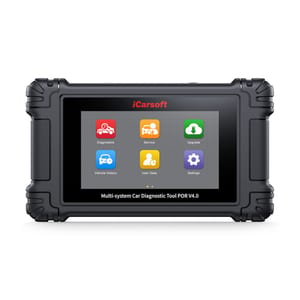 I Carsoft POR V4 0
